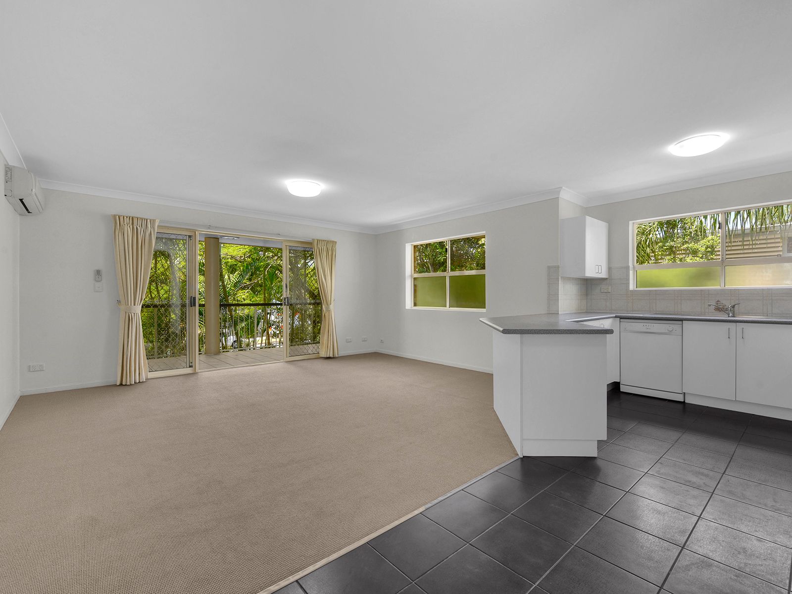 3/219 Moray Street, New Farm, QLD 4005