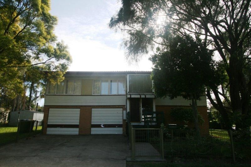 22 Fahey Street, Zillmere, QLD 4034