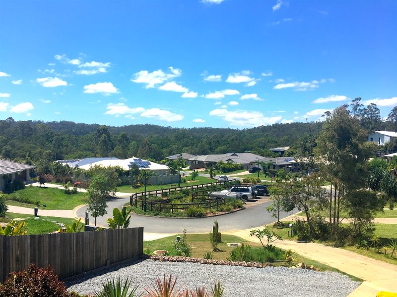 16 Fairview Court, Mooloolah Valley, QLD Rental House Leased