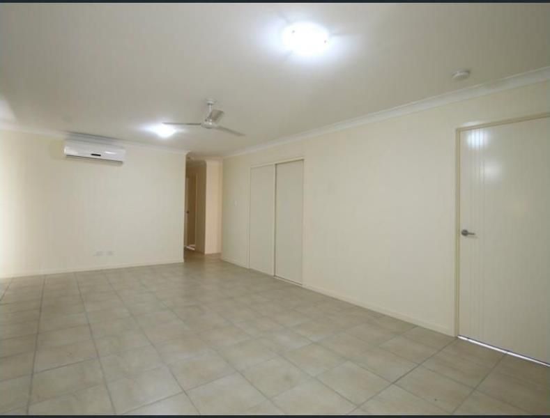 5 Zircon Place, Mango Hill, QLD 4509