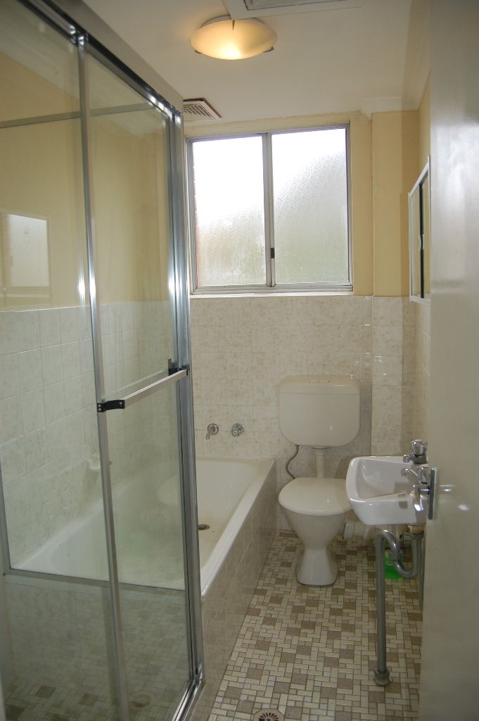 12/9-11 Dulwich Street, Dulwich Hill, NSW 2203
