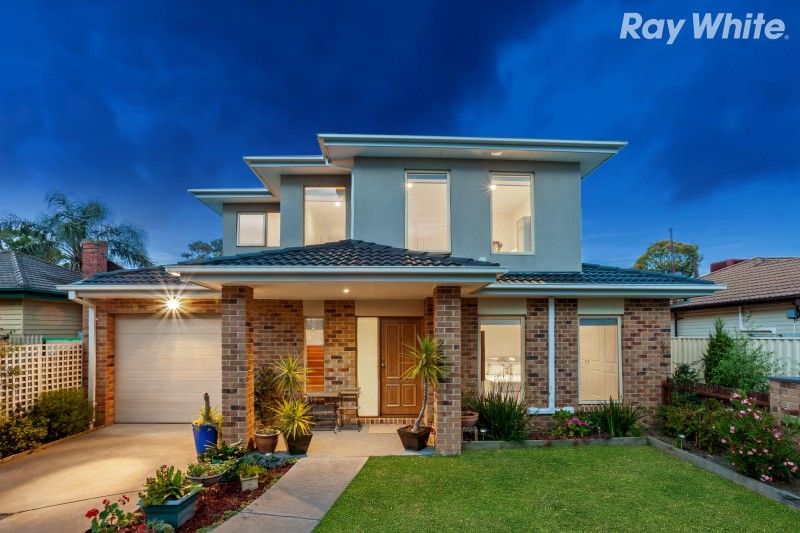 21 Jasper Street, Noble Park VIC 3174