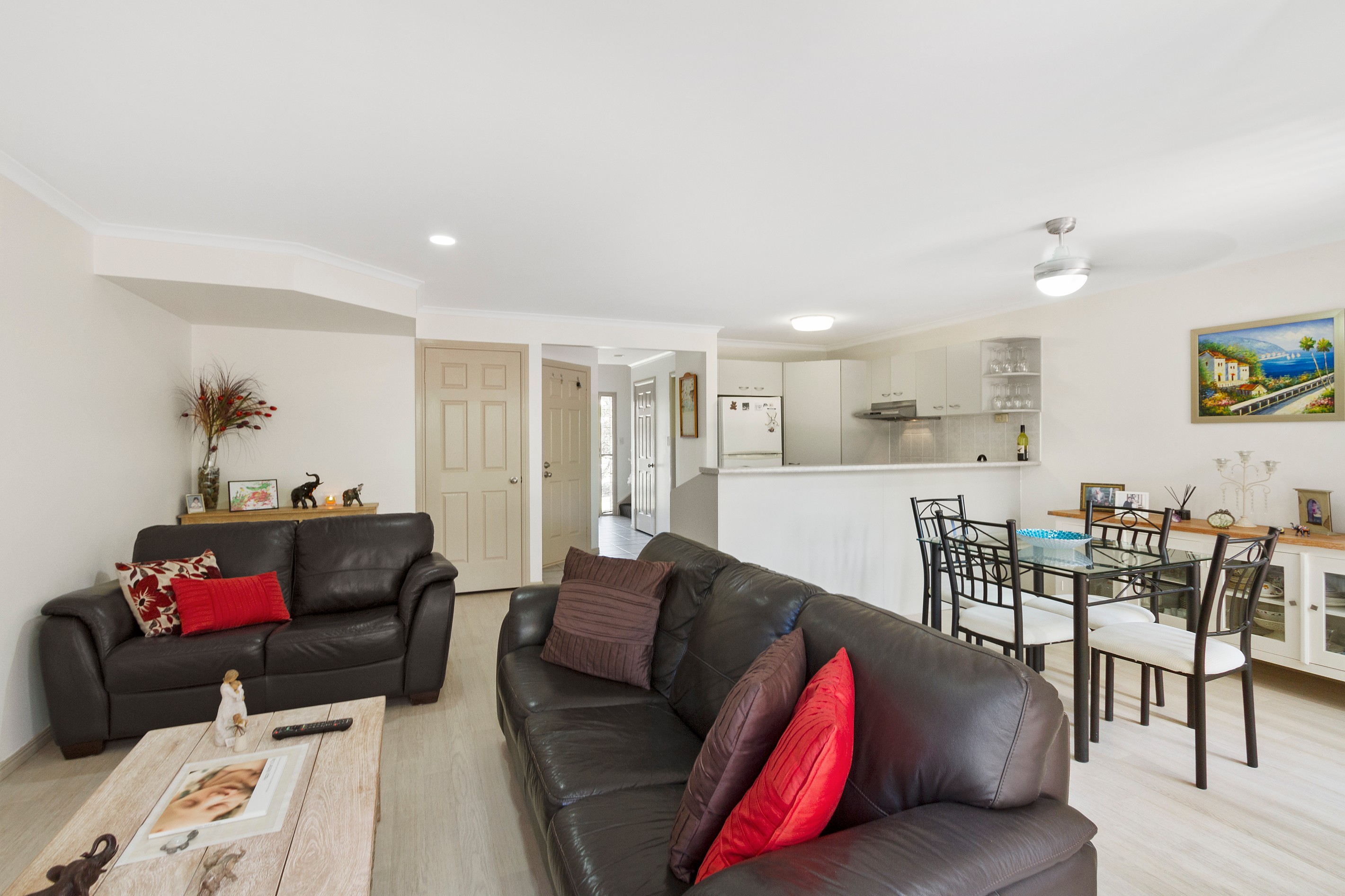 14/447 Pine Ridge Road, Runaway Bay, QLD 4216