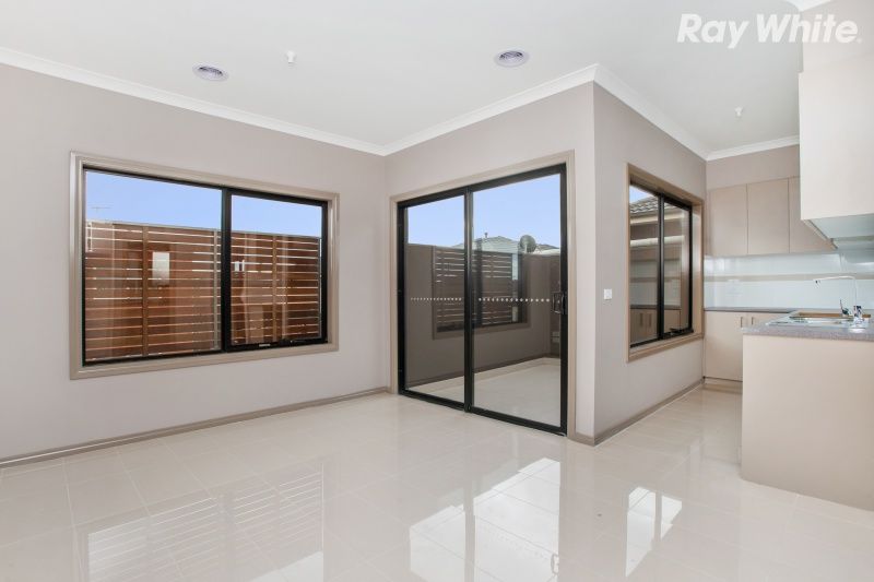 1/30 Henry Street, Noble Park, VIC 3174