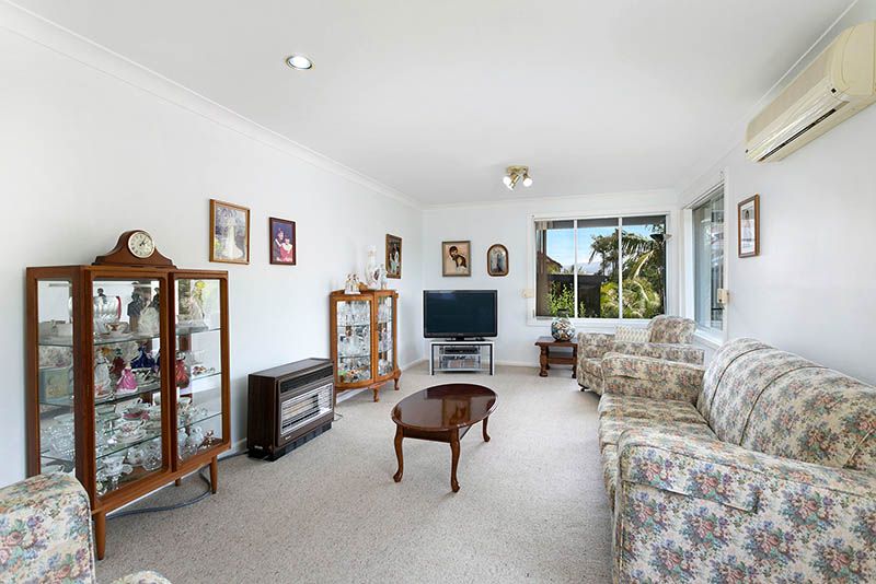 36 Towns Street, Shellharbour, NSW 2529