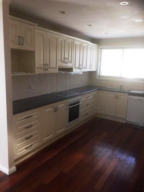52 Pensax Road, Cranebrook, NSW 2749