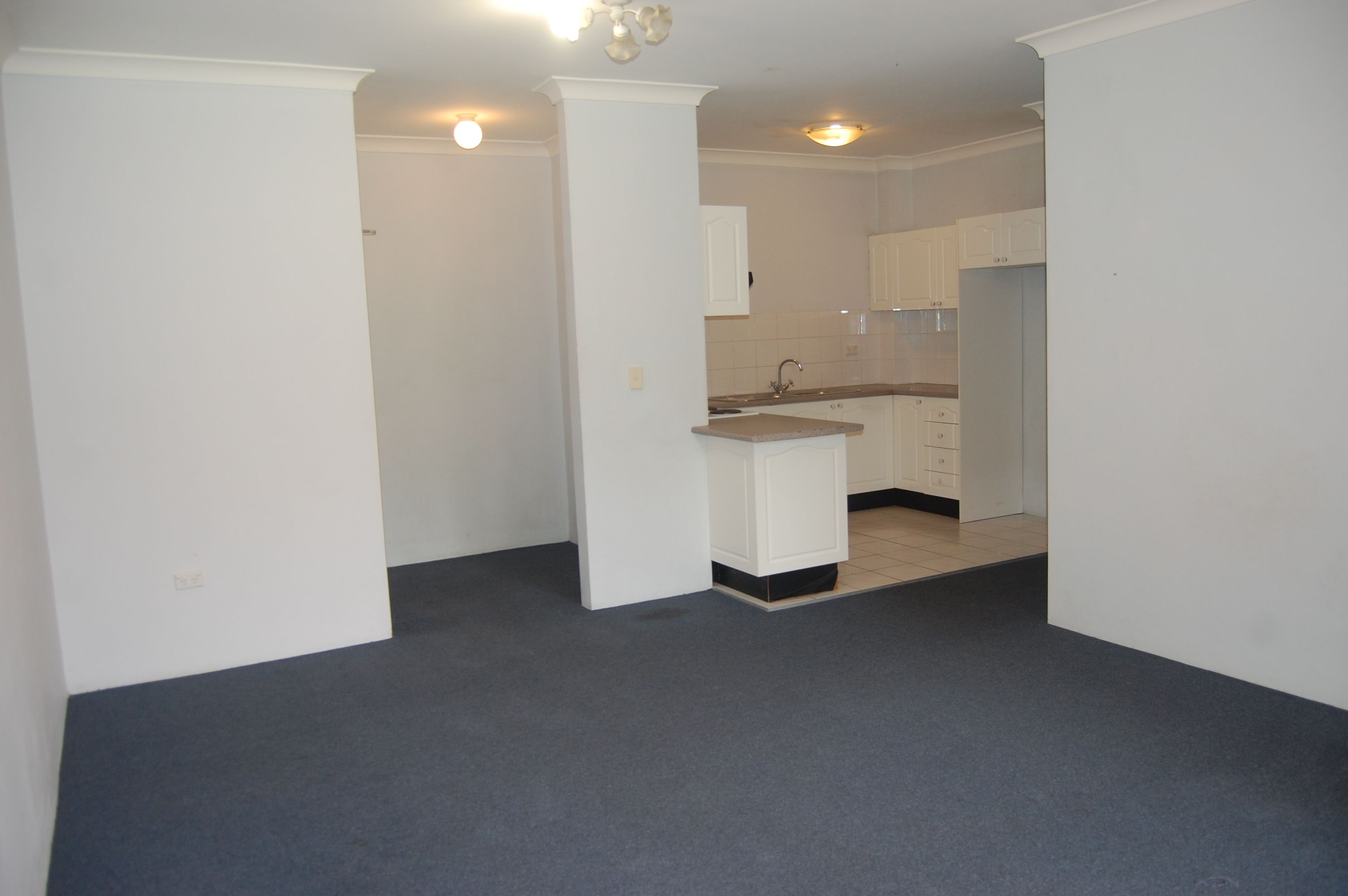 36/1-9 Terrace Road, Dulwich Hill, NSW 2203