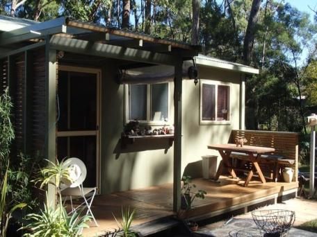 146 Sunset Strip
