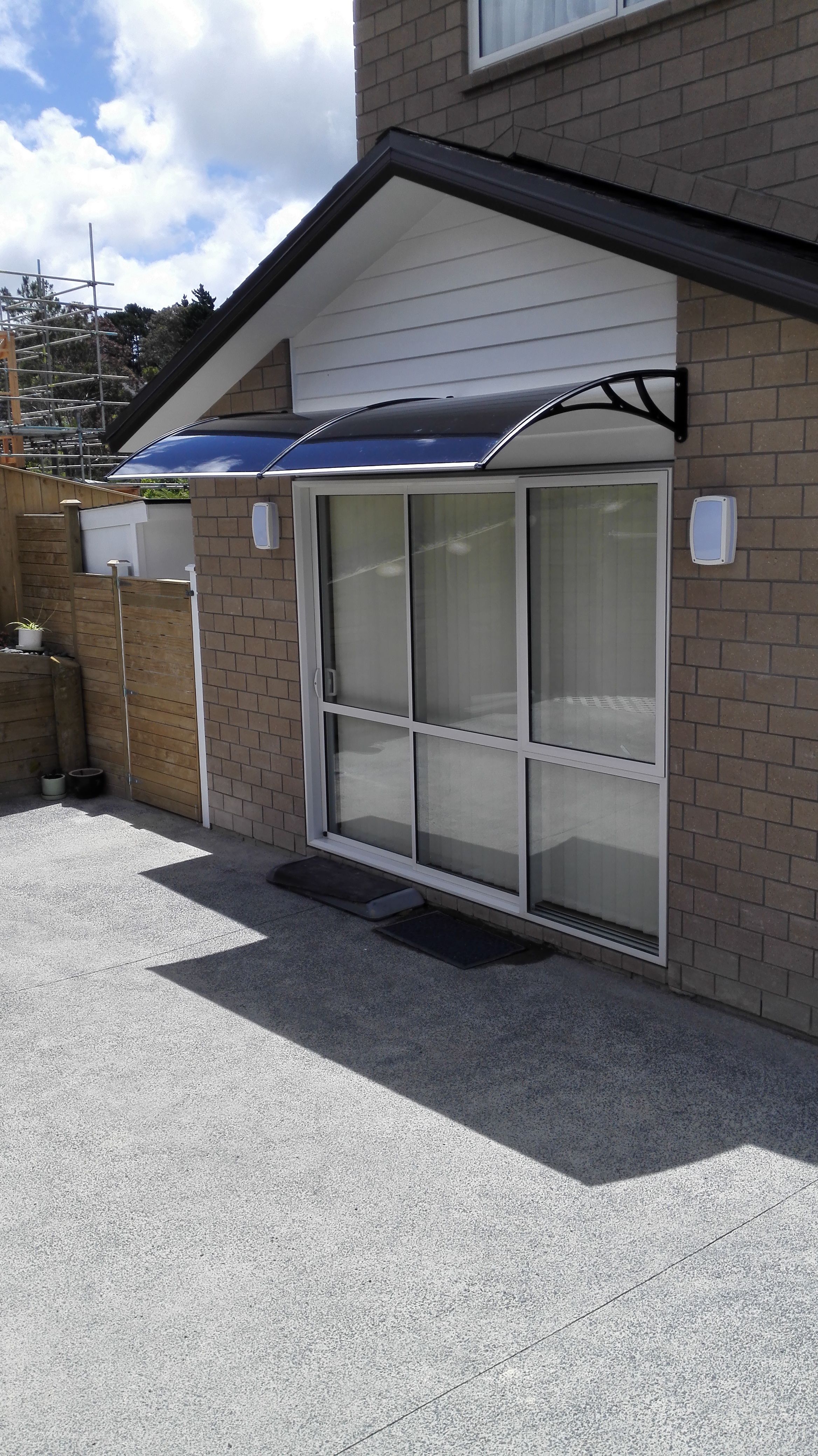 24 Para Close, Albany, North Shore City