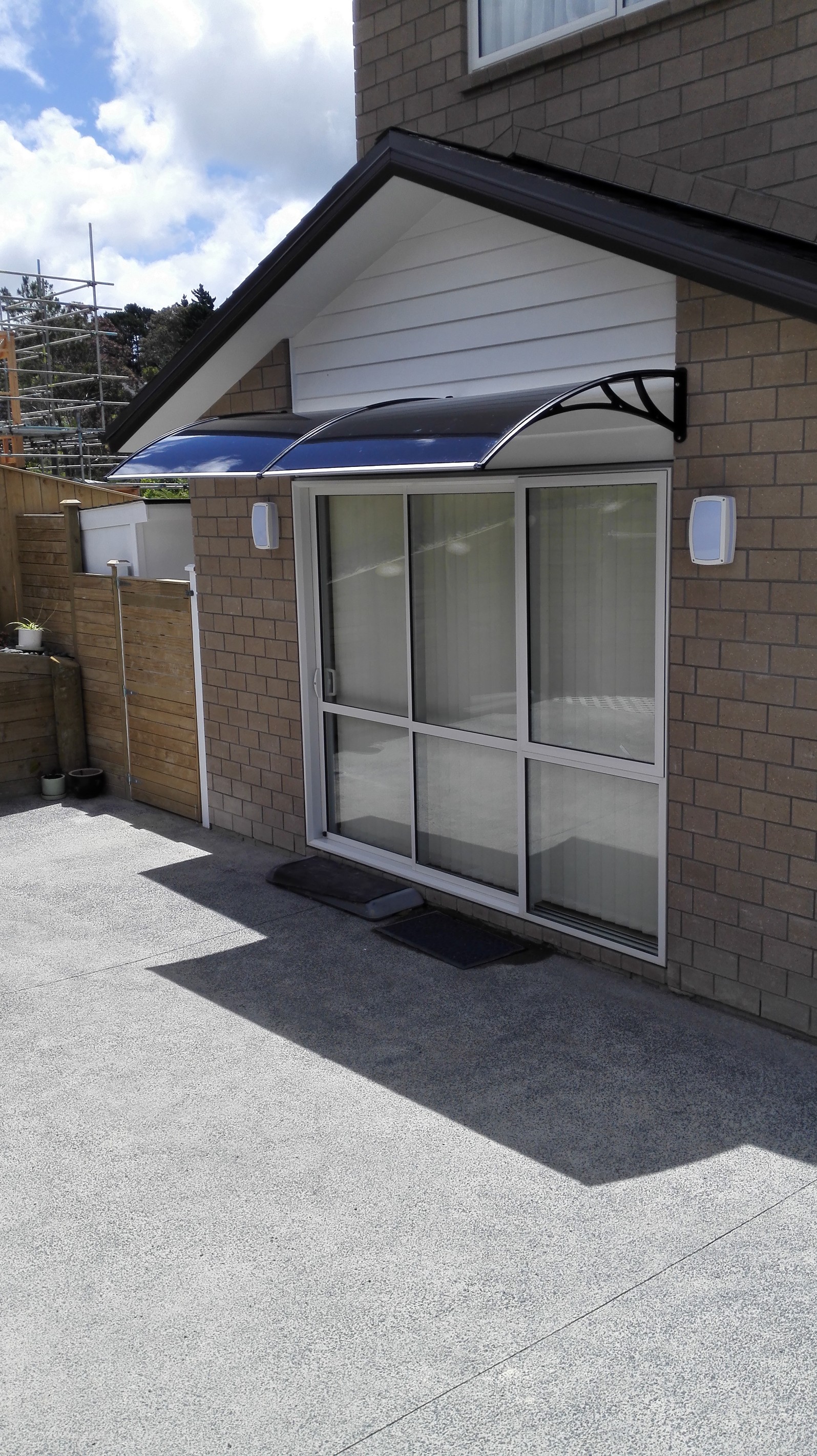 24 Para Close, Albany, North Shore City