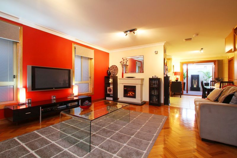 2A Aberdeen Street, Reservoir, VIC 3073