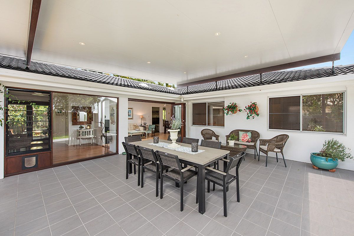 10 Allunga Court, Mooloolaba, QLD 4557