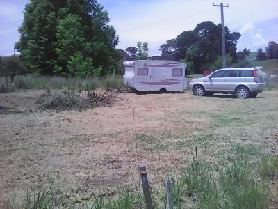 16 Robson Road, Mount David NSW 2795
