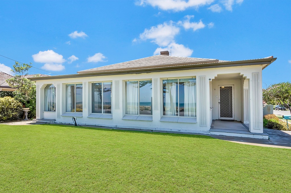 226 Lady Gowrie Drive, Largs North, SA 5016