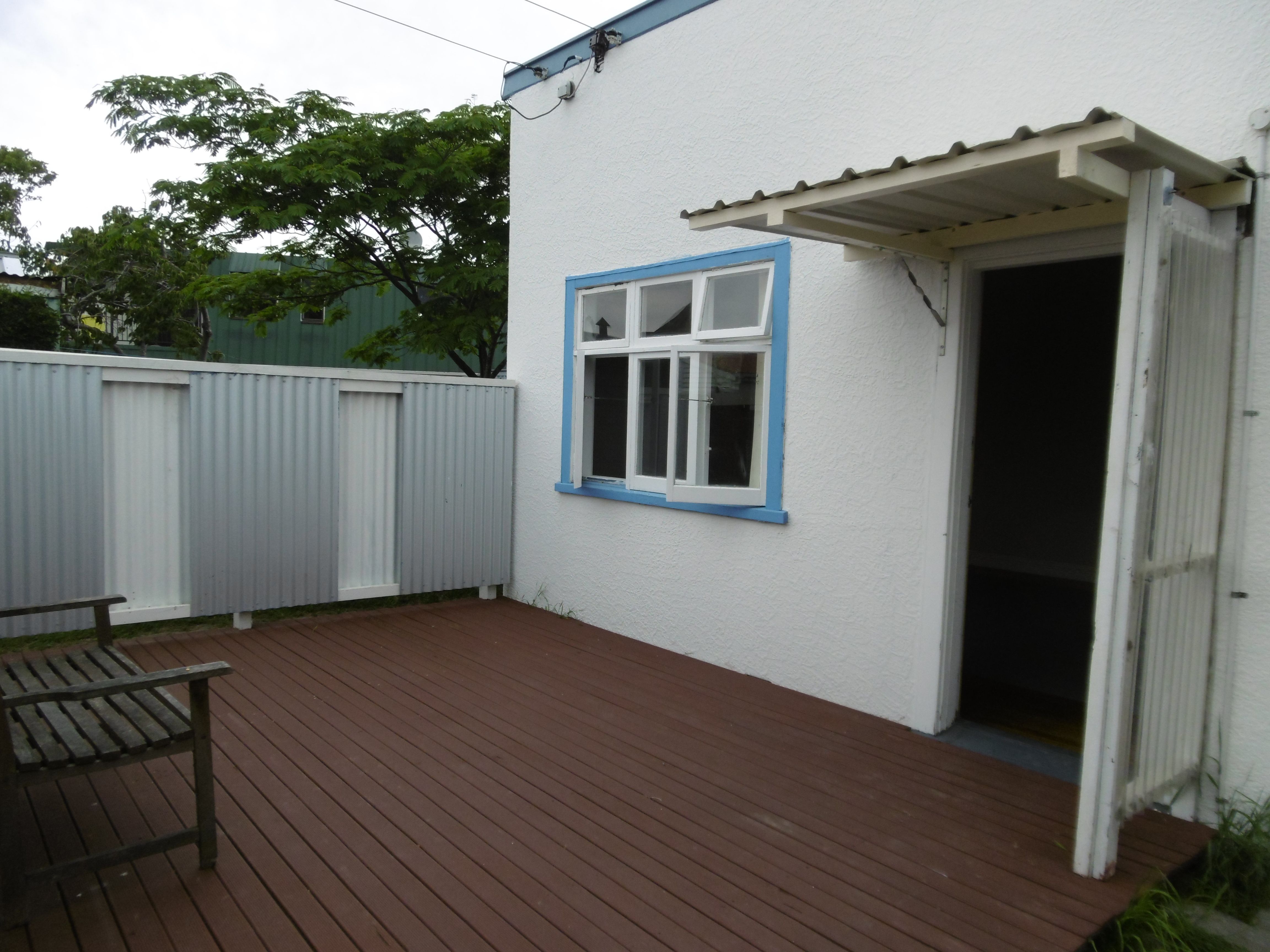 388 Keyes Road, New Brighton, Christchurch City