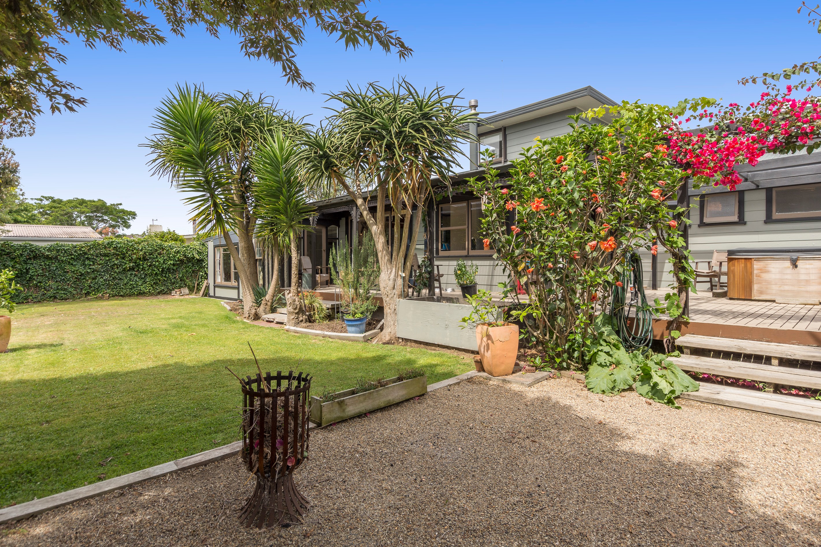 21 Taipari Street, Maungatapu, Tauranga City