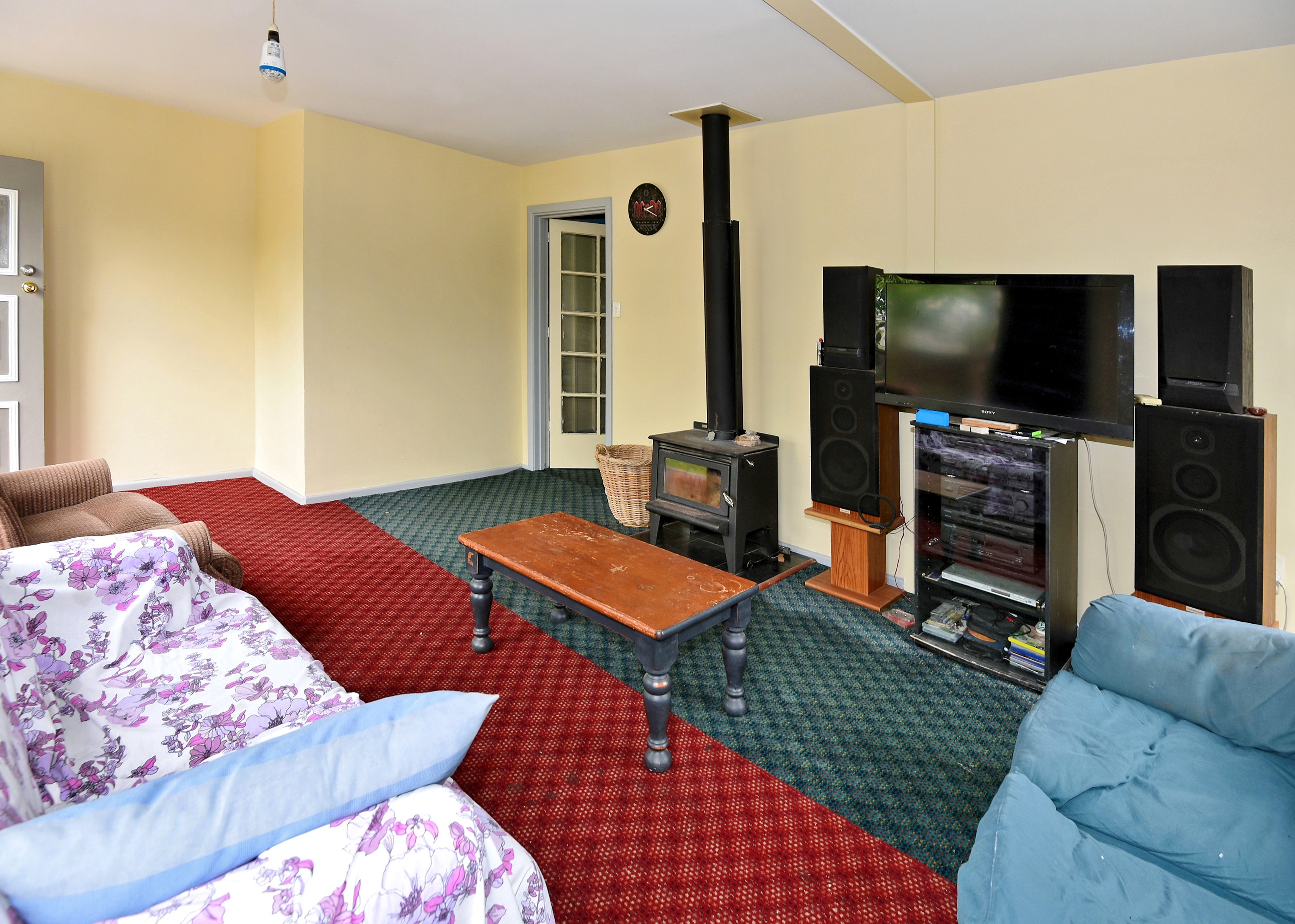 20 Shirley Road, Mairehau, Christchurch City