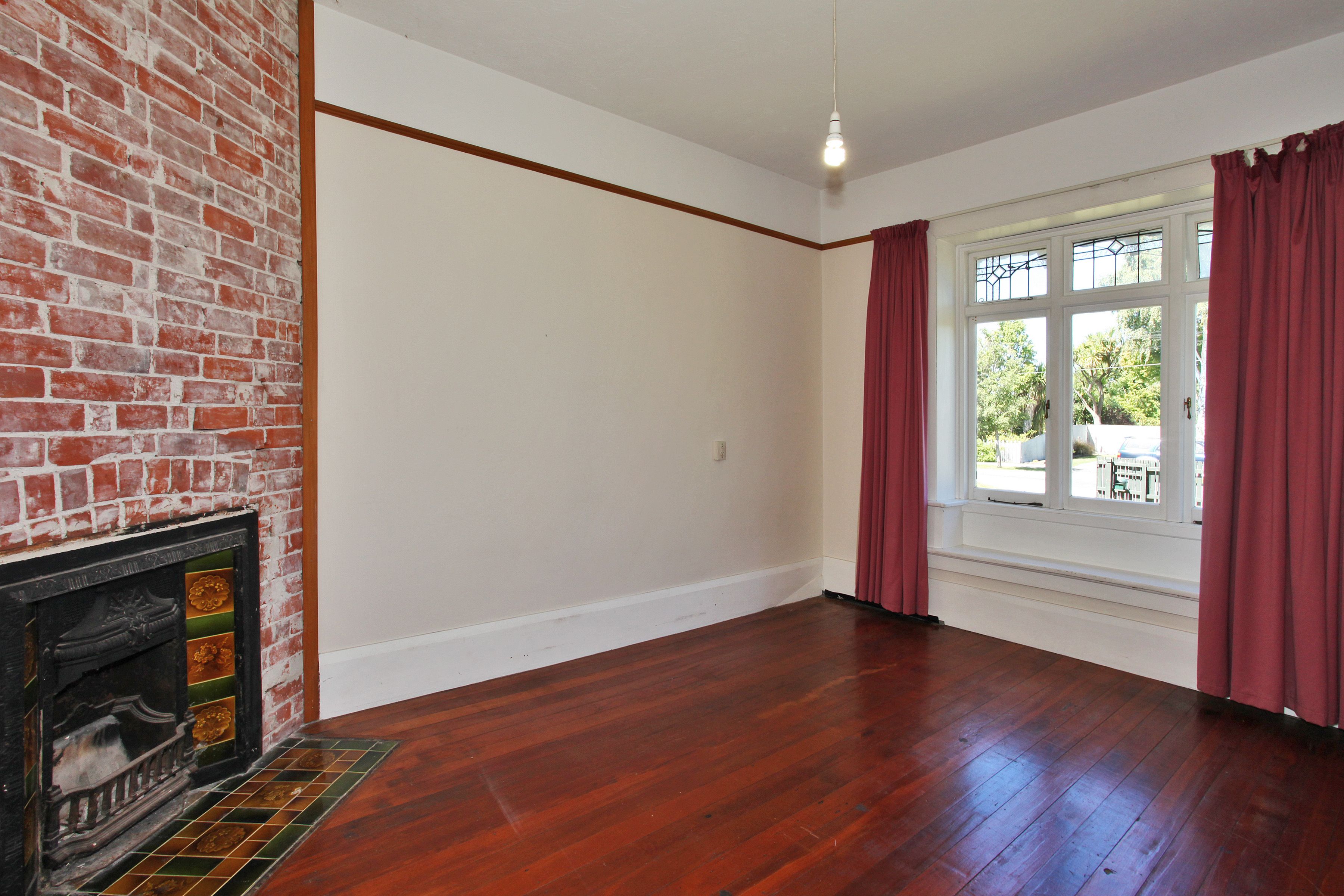 35 Woodville Street, Edgeware, Christchurch City
