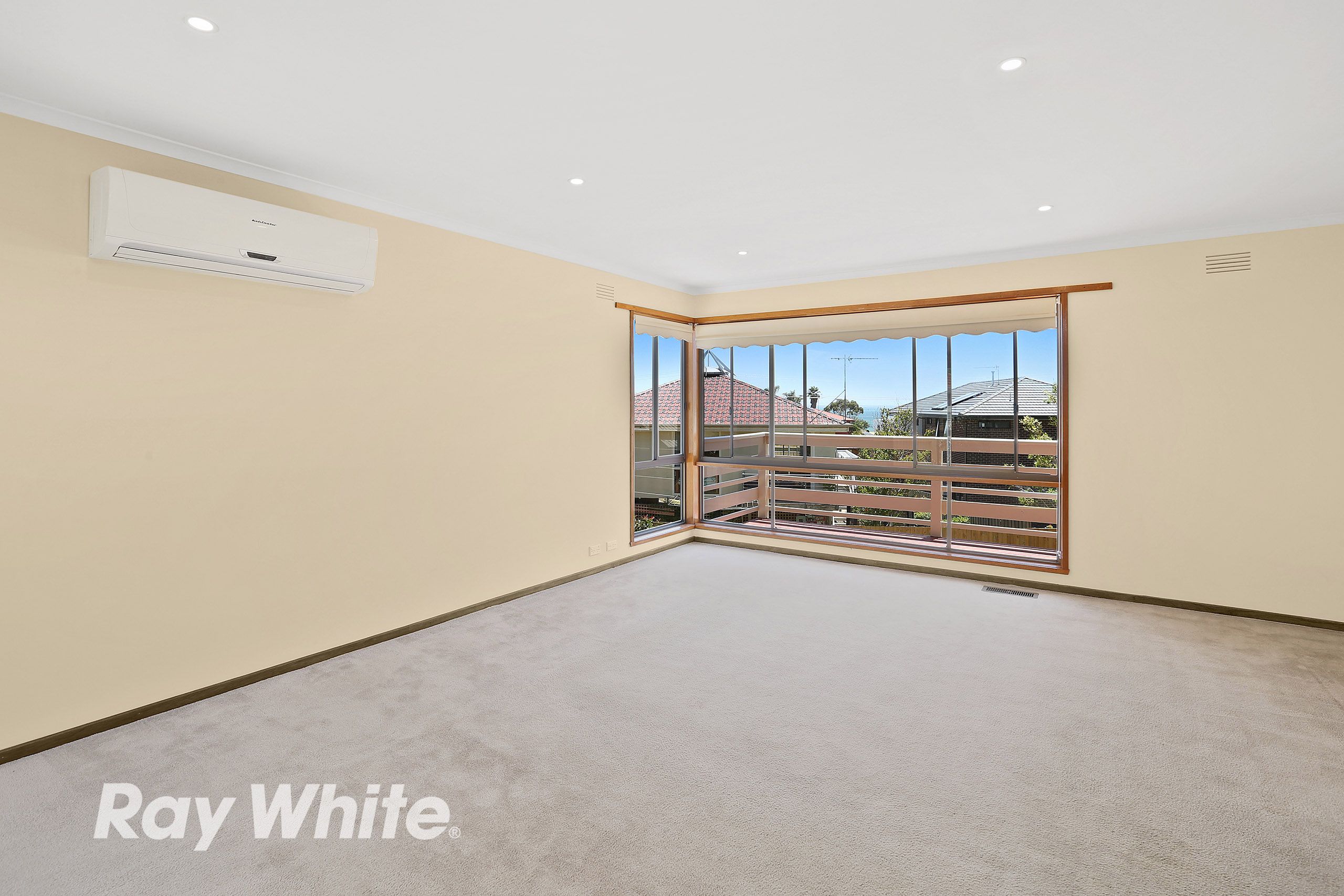 11 Karrin Court, Clifton Springs, VIC 3222