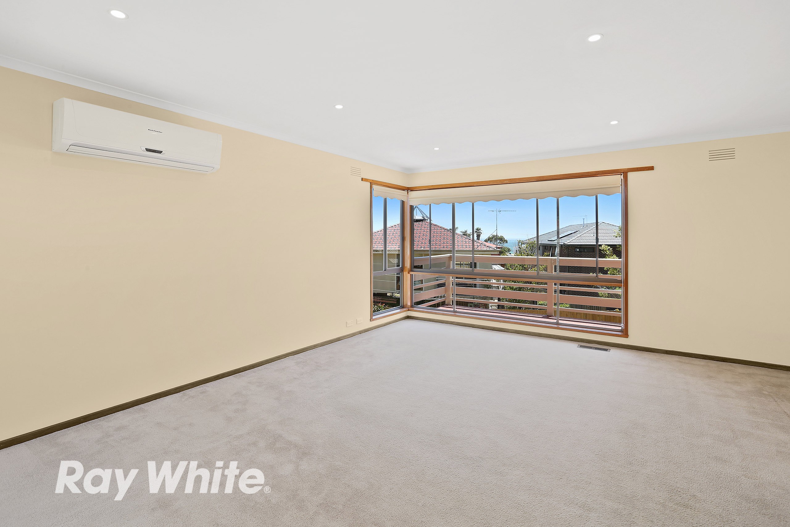 11 Karrin Court, Clifton Springs, VIC 3222
