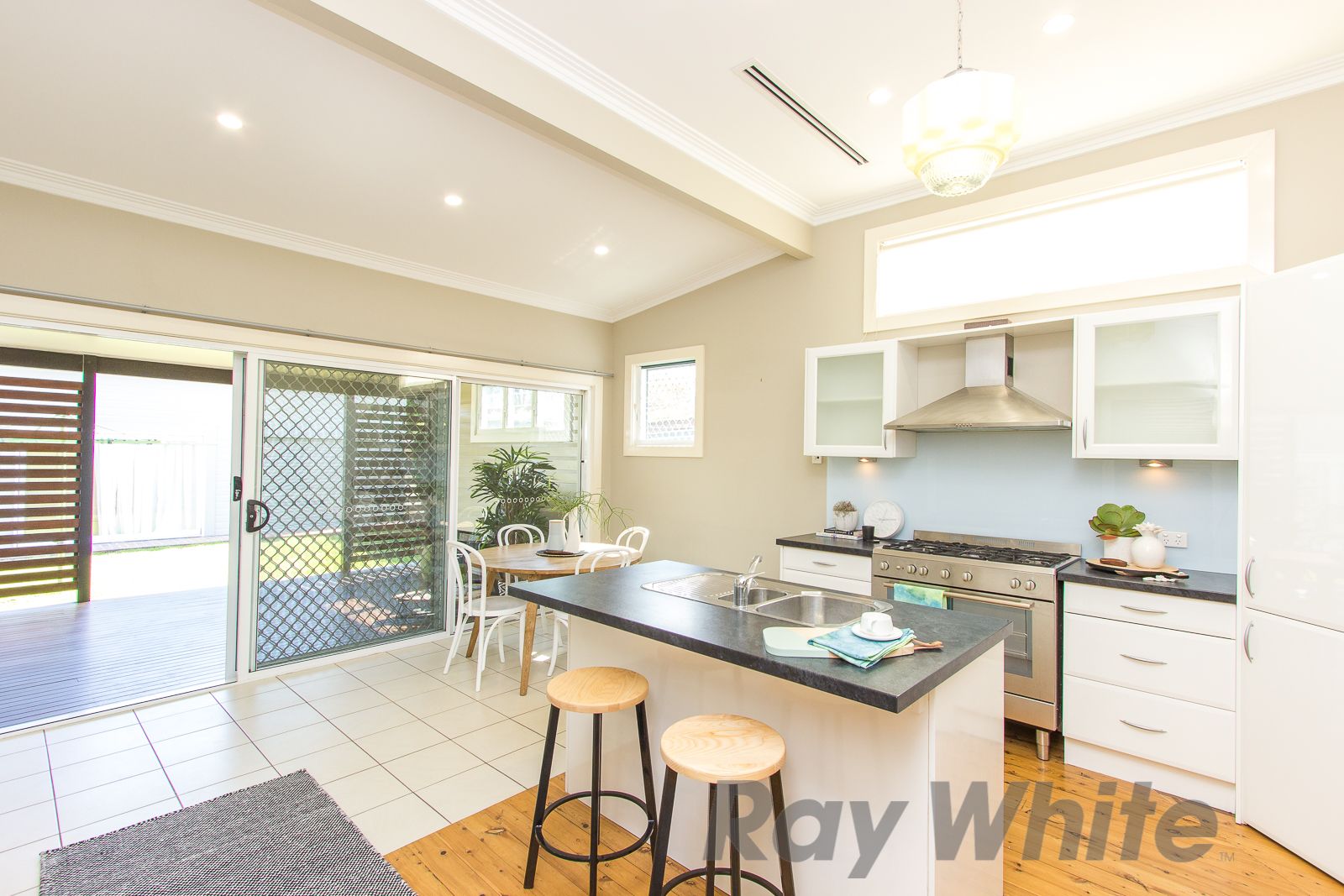 4 Gow Street, Hamilton North, NSW 2292