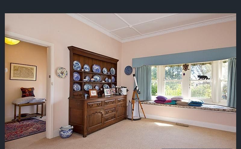 53 Moonya Road, Carnegie, VIC 3163