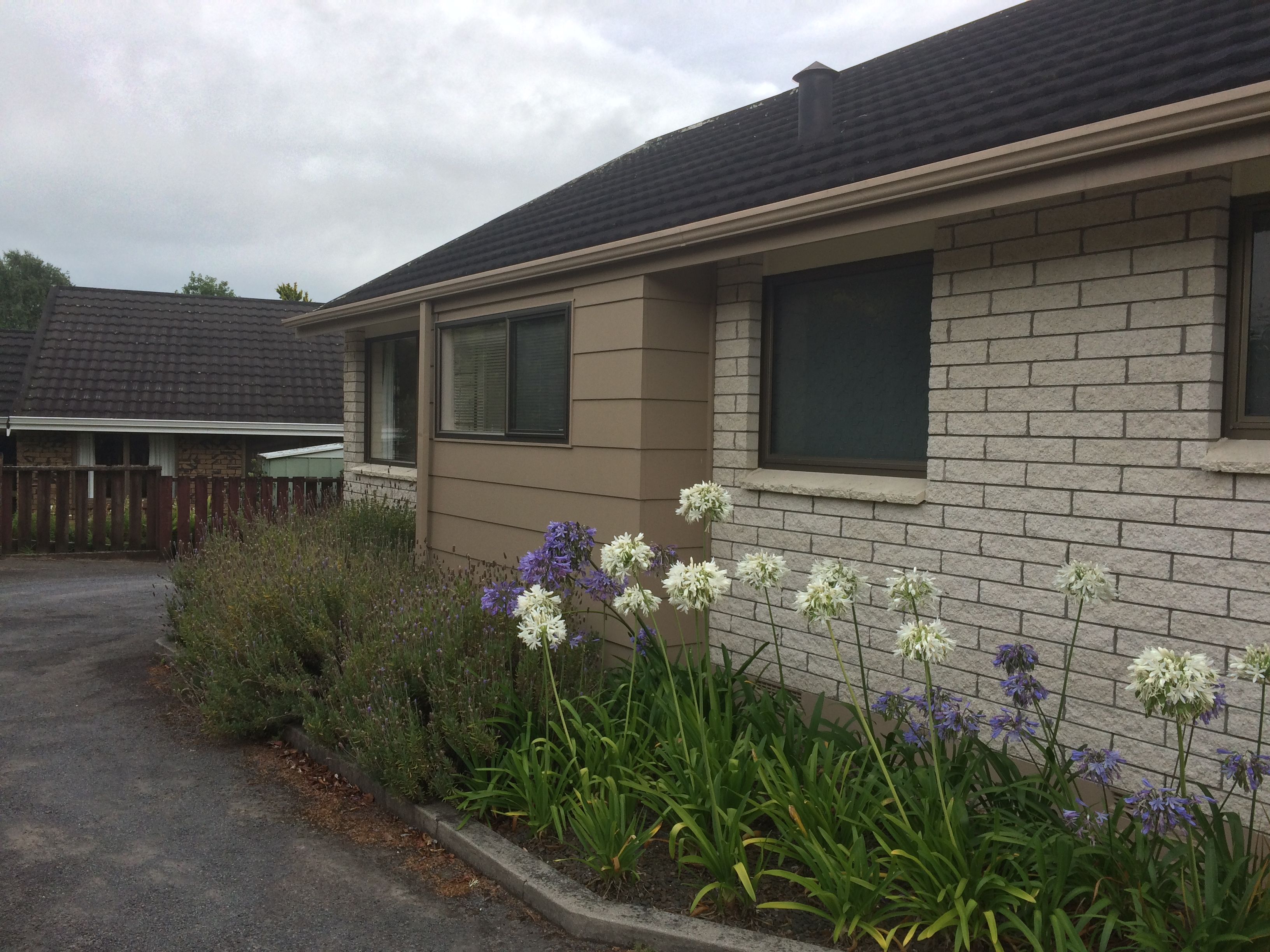 Cherrywood, Tauranga City