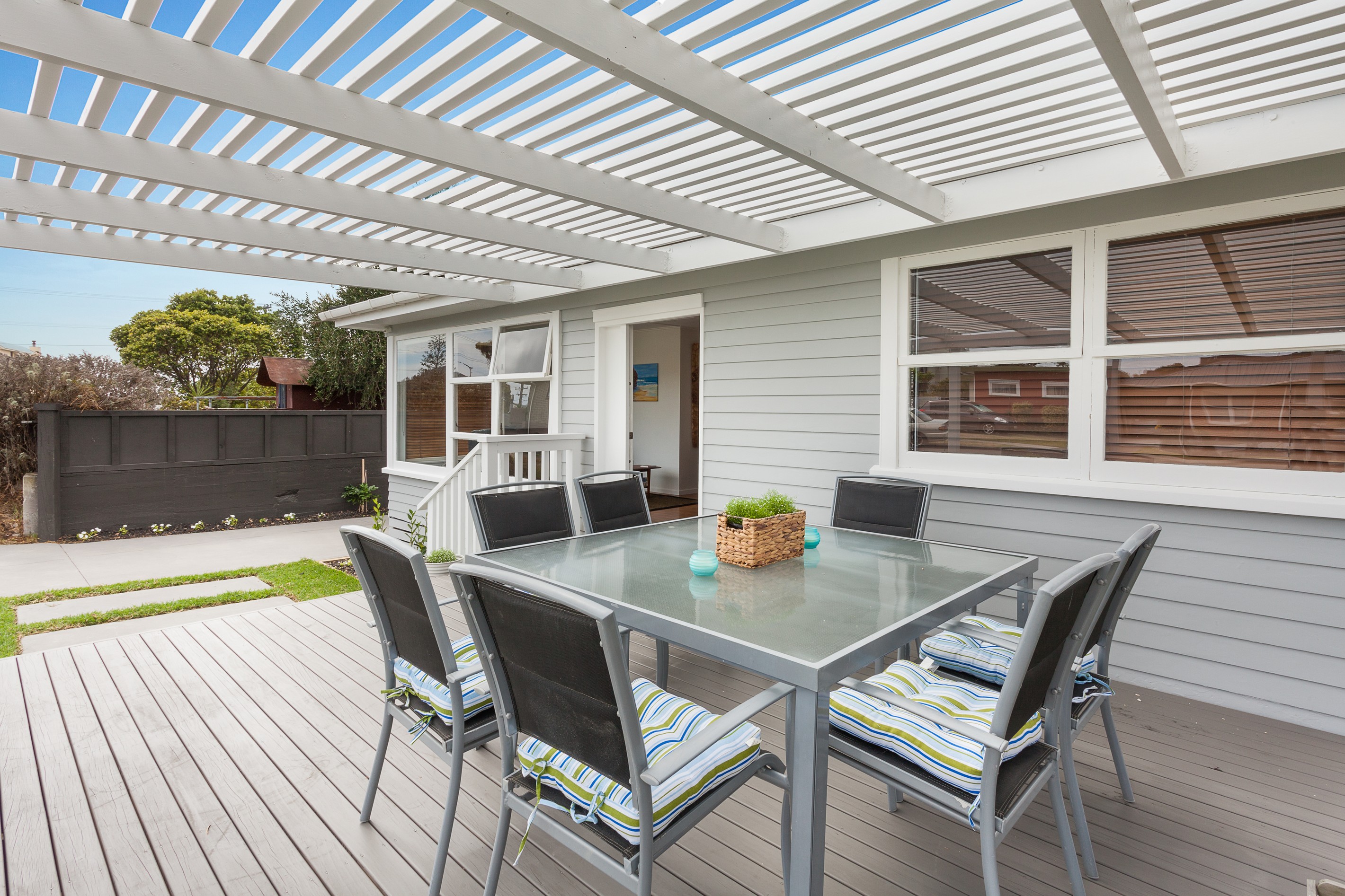 95 a Oceanview Road, Mt Maunganui, Tauranga City