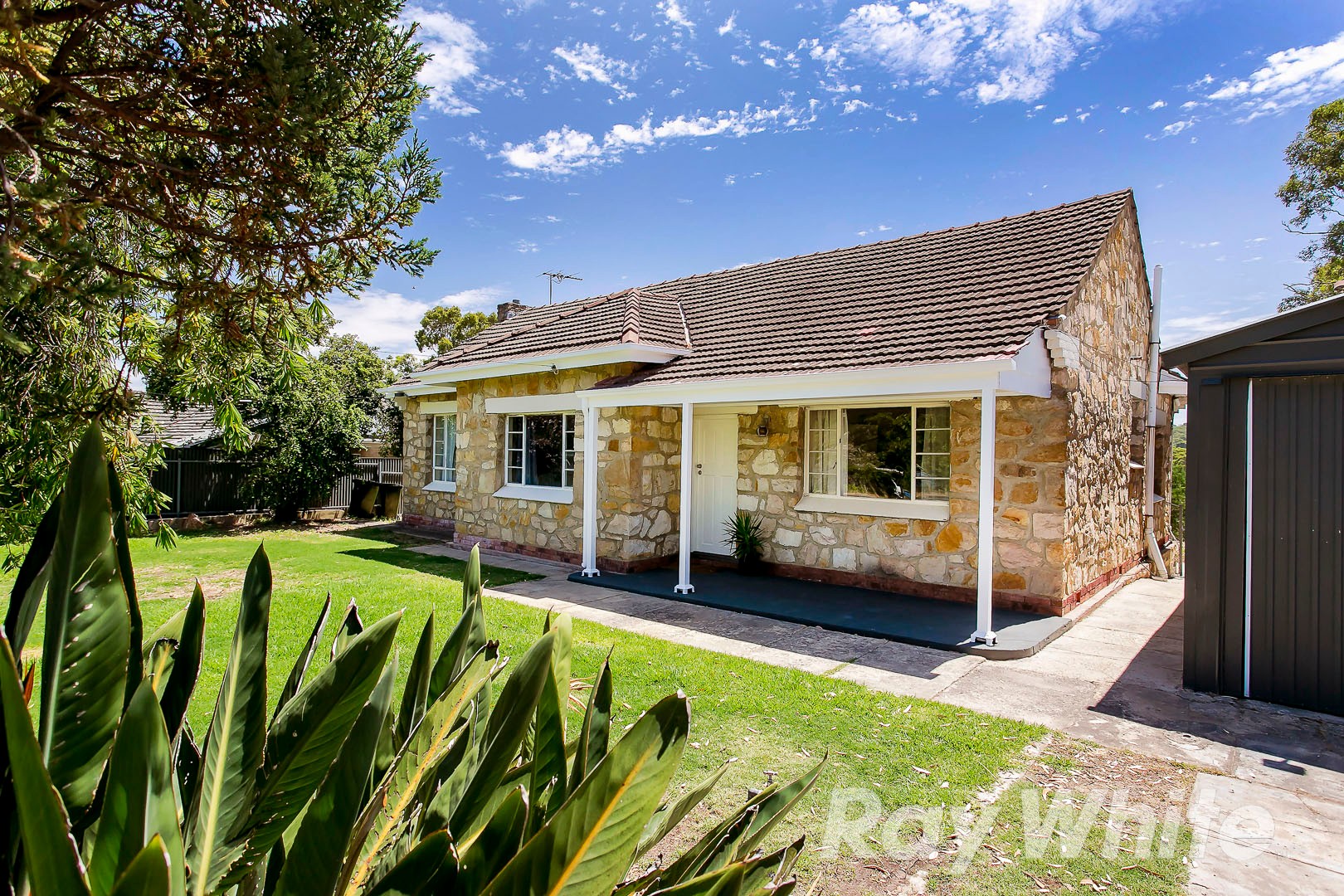 30 Wonoka Street, Eden Hills, SA 5050