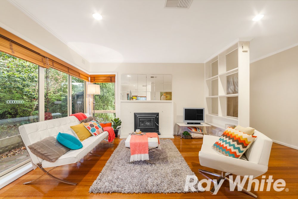 1/5 Ralton Avenue, Glen Waverley, VIC 3150