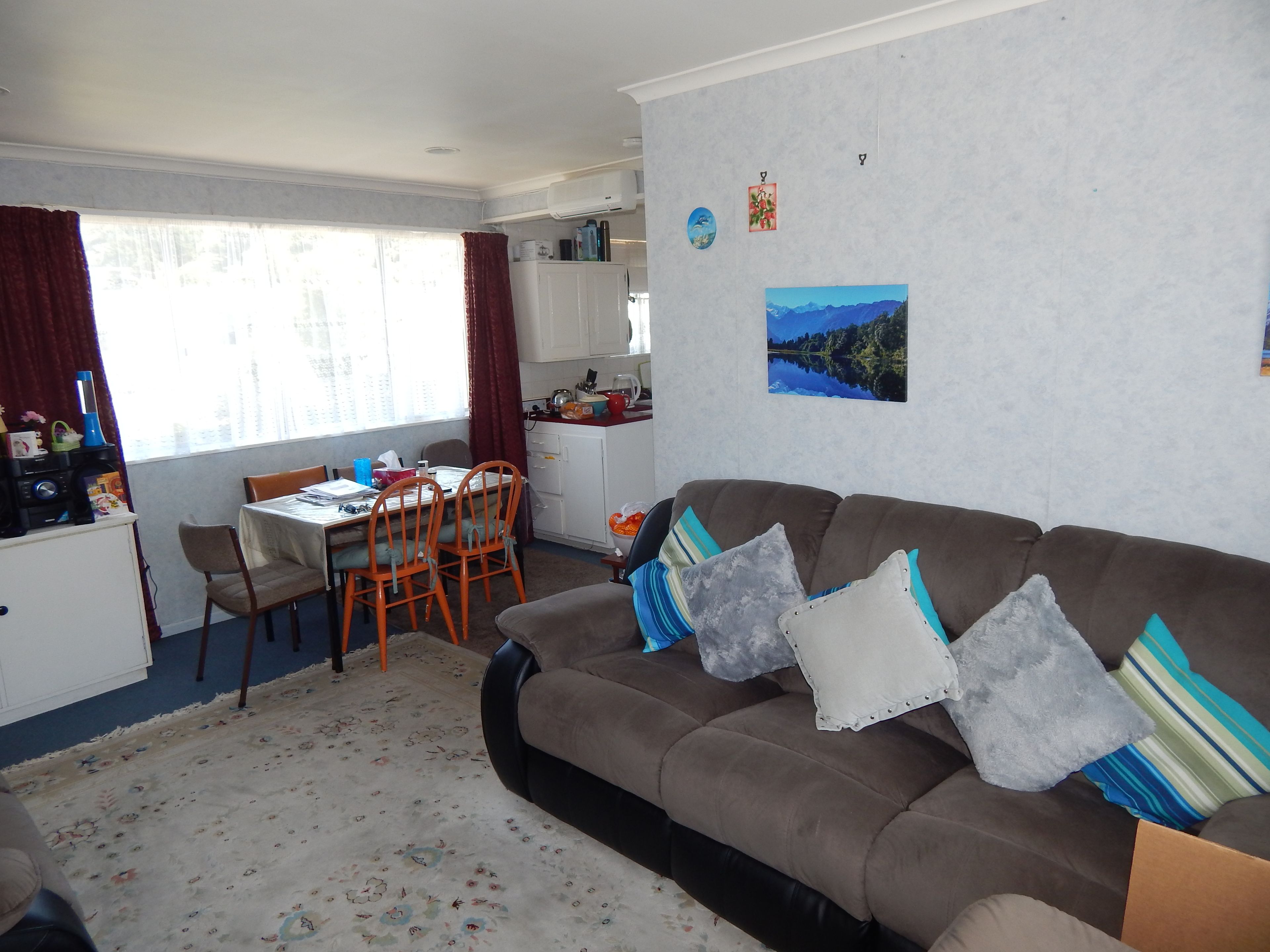 22/91 Pharazyn Street, Melling, Lower Hutt City