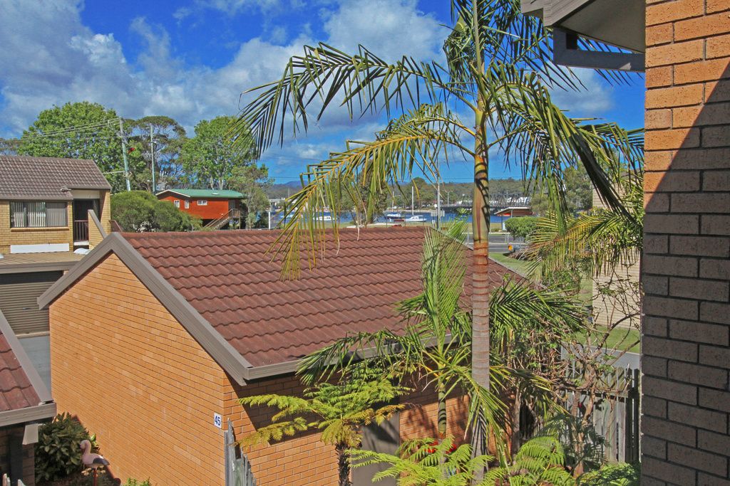 1-9 Wharf Road, North Batemans Bay NSW 2536