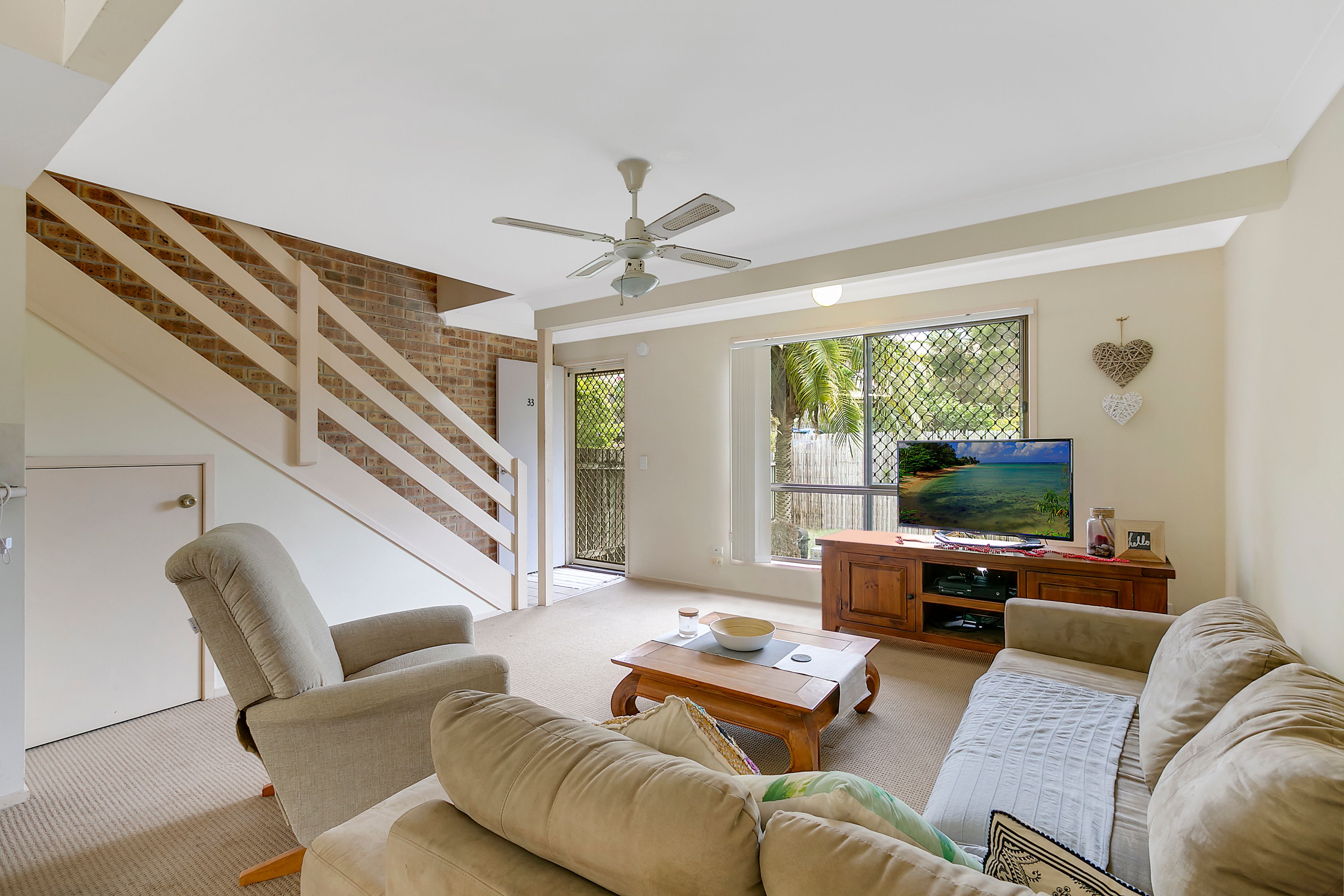 33/71 Olsen Avenue, Labrador, QLD 4215