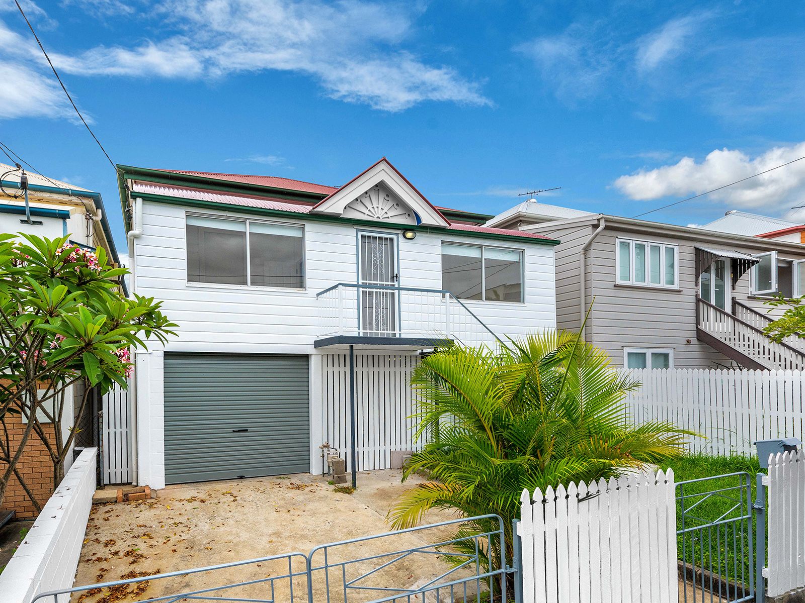 87 Arthur Street, Fortitude Valley, QLD 4006