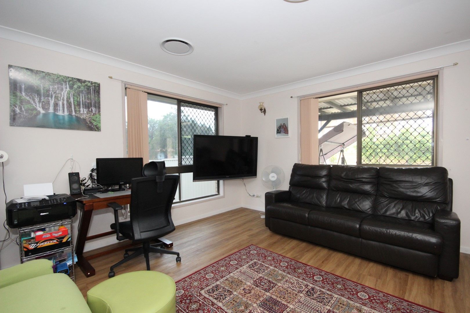 34 Sunshine Avenue, Tweed Heads South NSW 2486