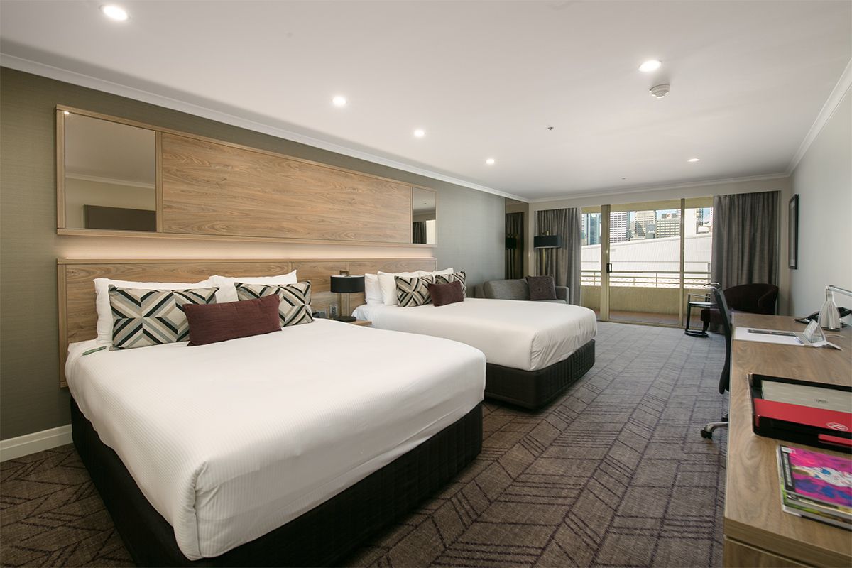 1a Glenelg Street, South Brisbane, QLD 4101