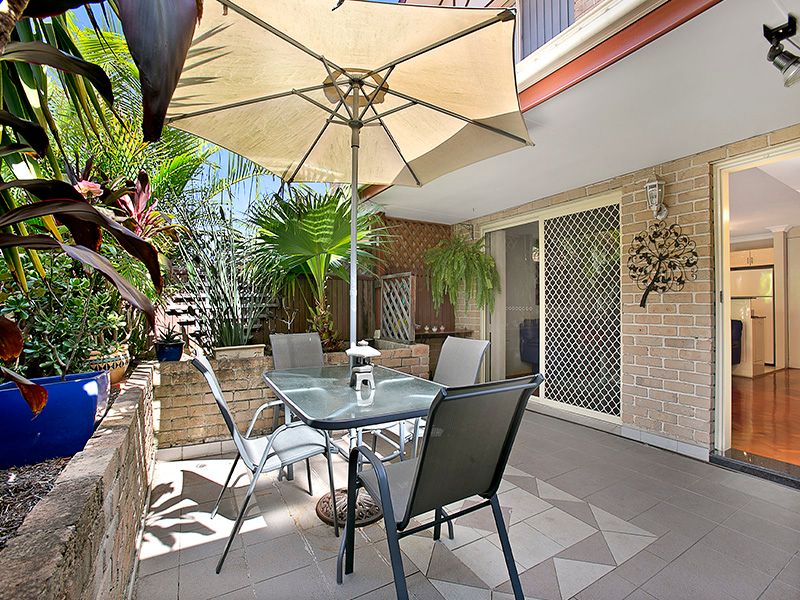 88-92 Yathong Road, Caringbah NSW 2229