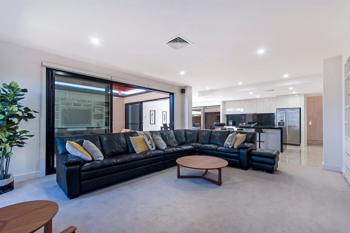 18 Flinders Street, Warrnambool, VIC 3280