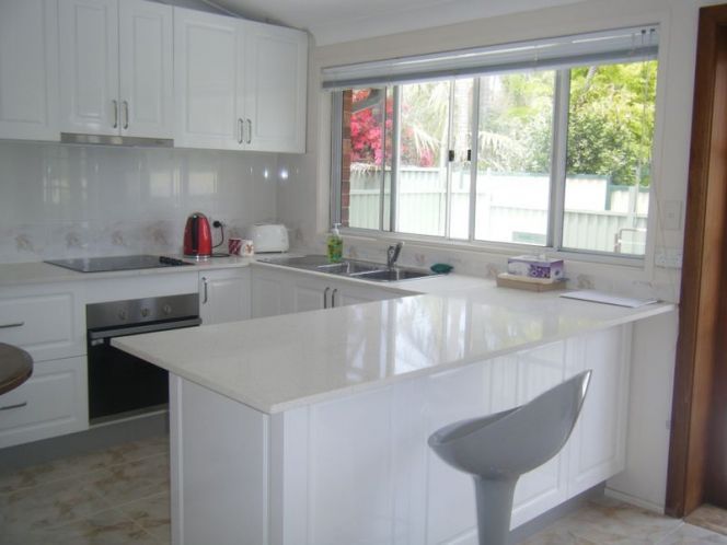 6/54 LANG Street, Padstow, NSW 2211