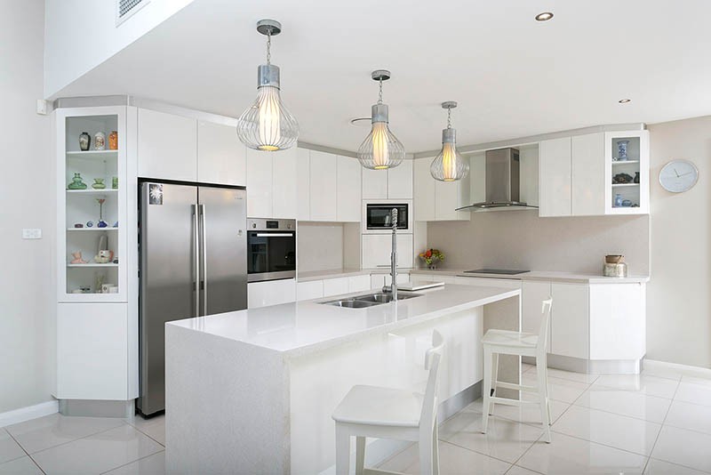 16 Huntingdale Close, Shell Cove, NSW 2529