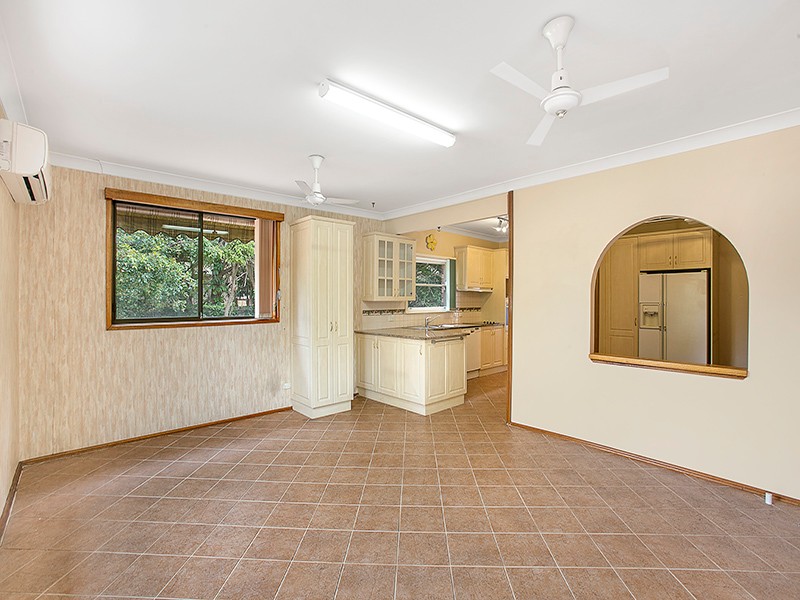 24 Melrose Avenue, Sylvania, NSW 2224