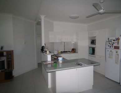 3 Honeyeater Court, Longreach, QLD 4730
