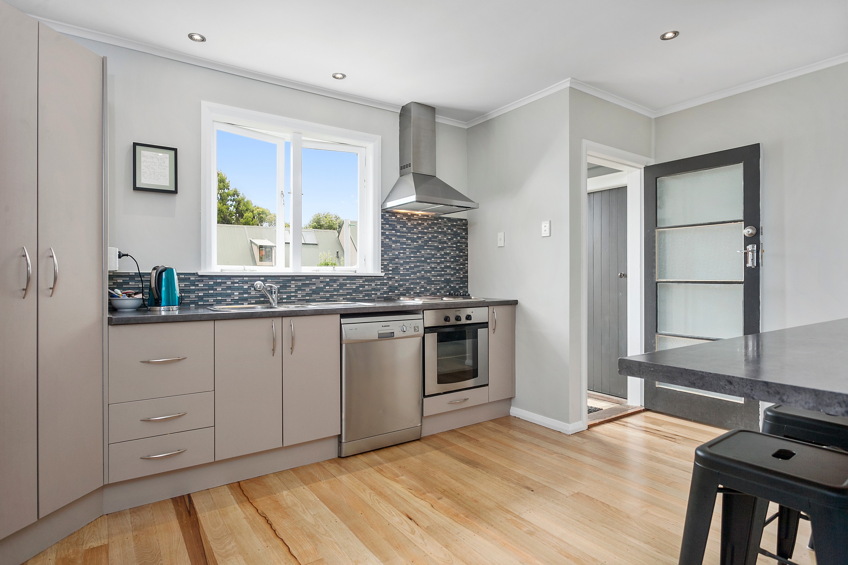 65 Downes Street, Te Awamutu, Waipa District