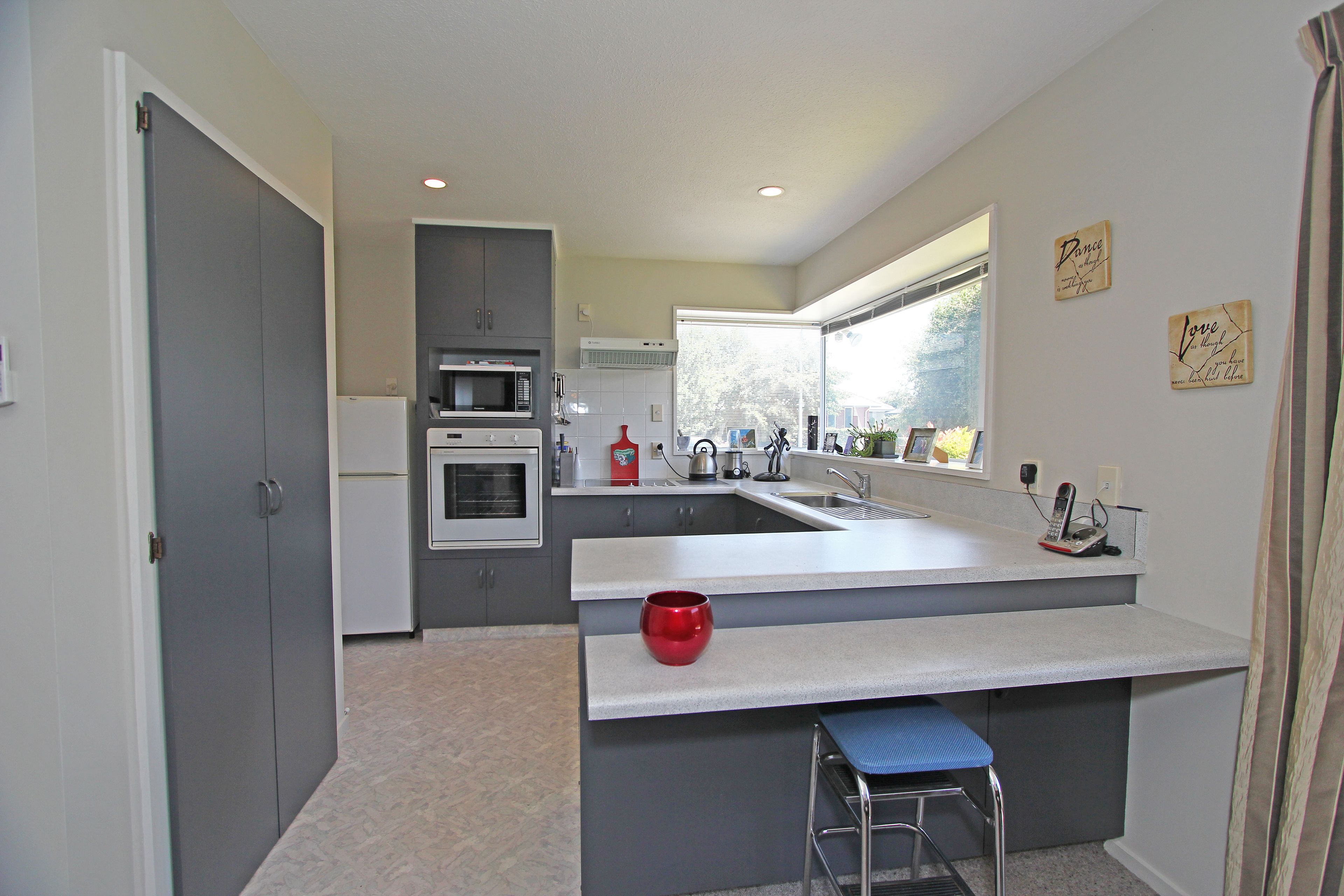 46a Showgate Avenue, Sockburn, Christchurch City