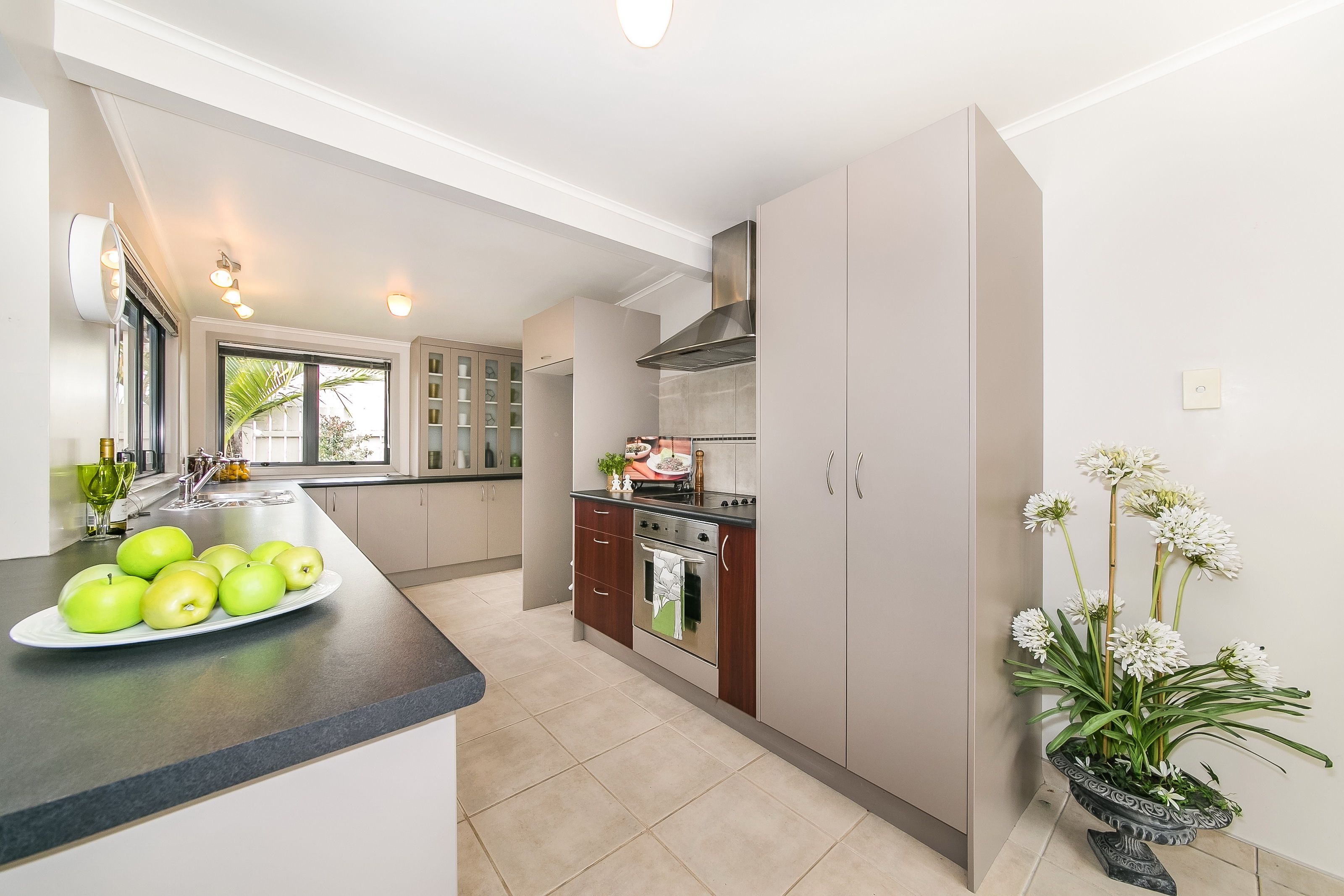 151 Waipuna Road East, Mt Wellington, Auckland City
