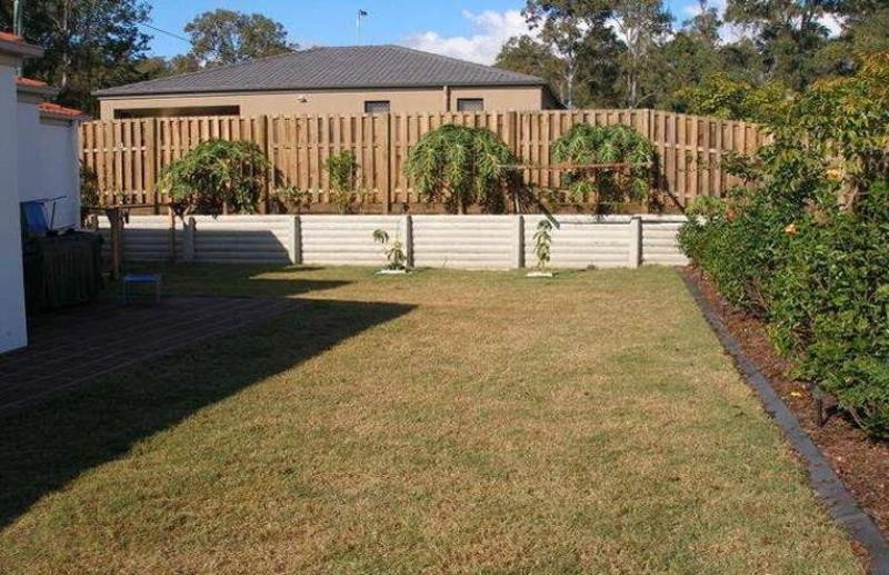 19 Cyperus Crescent, Carseldine, QLD 4034