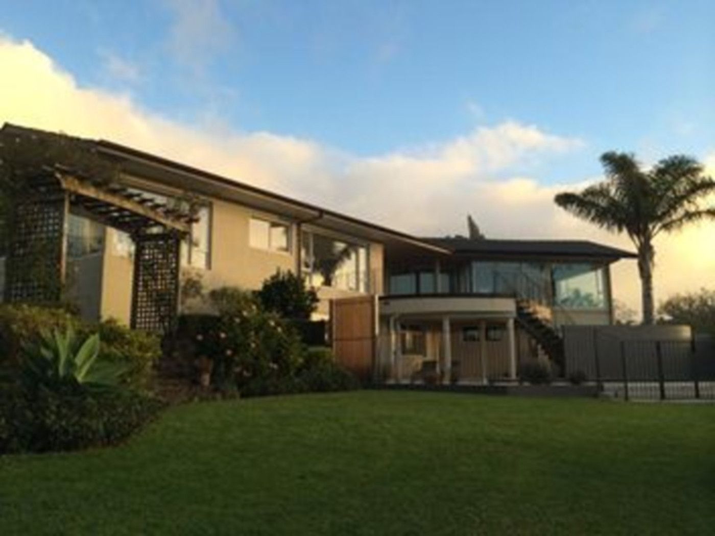 25 Island View Terrace, Cockle Bay, Manukau City