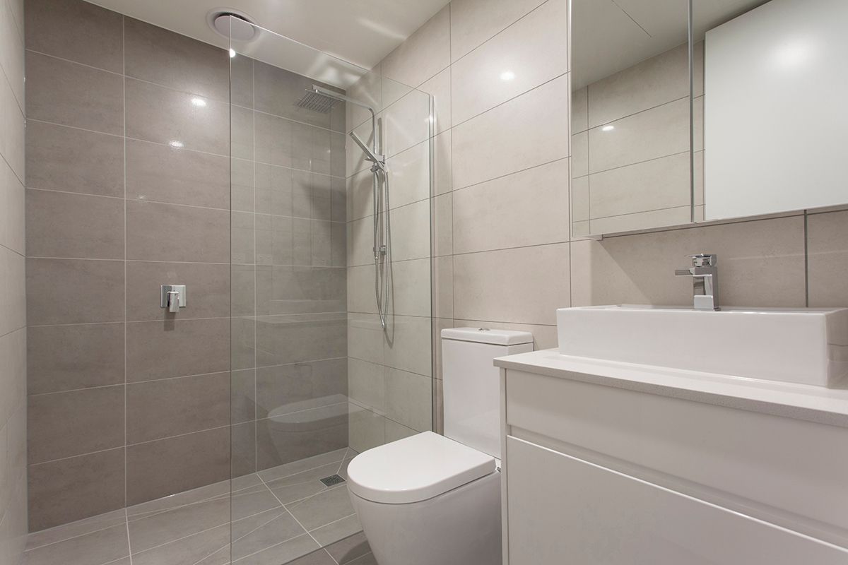 206/339 Neerim Road, Carnegie, VIC 3163