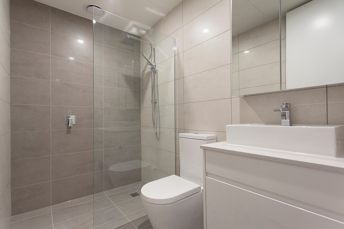 206/339 Neerim Road, Carnegie, VIC 3163