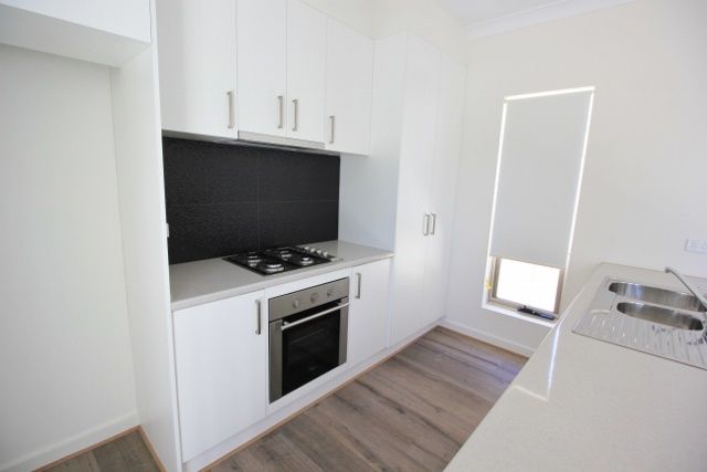 25D Frederick Road, Royal Park, SA 5014